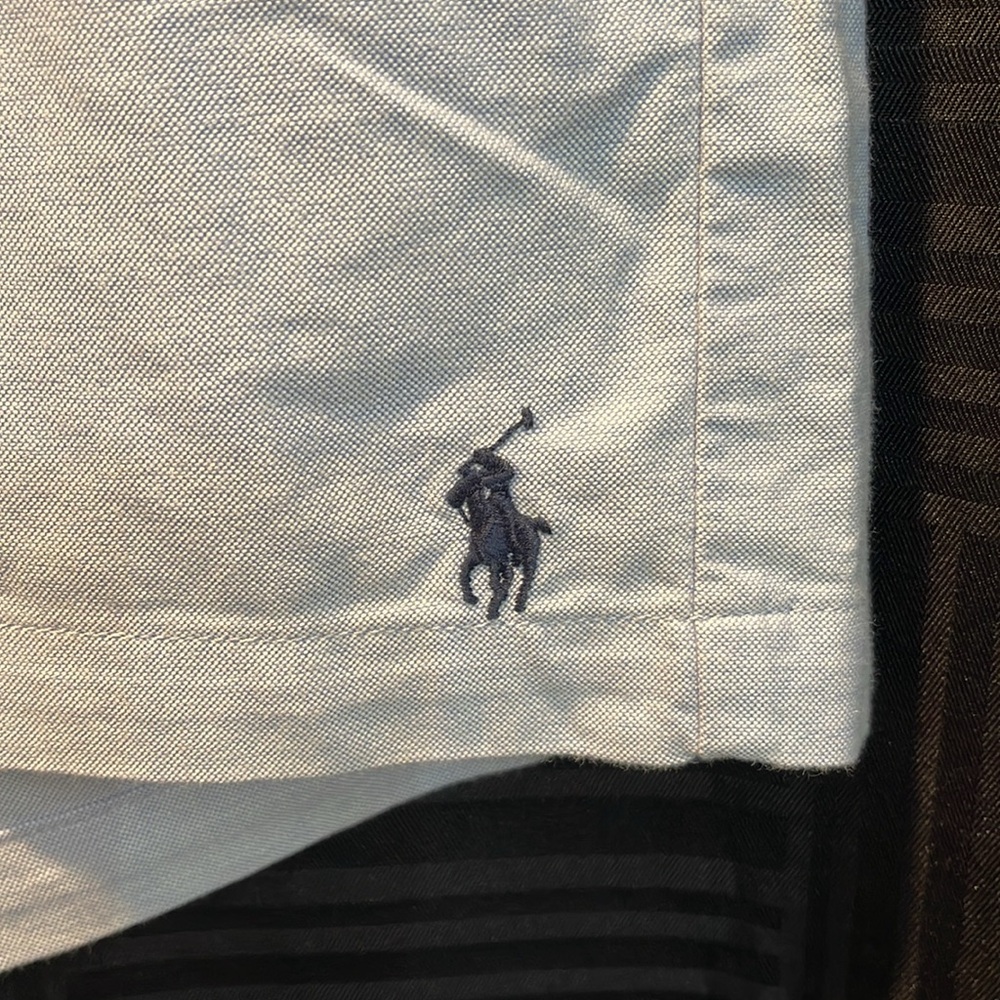 Polo by Ralph Lauren Shorts - Picture 3 of 8